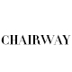 前味ChairWay品牌LOGO
