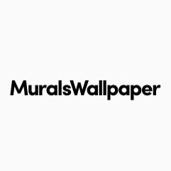 Murals Wallpaper品牌LOGO