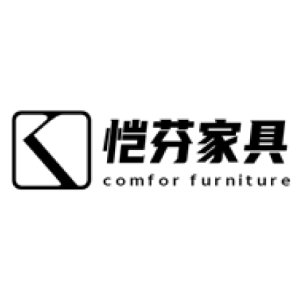 恺芬品牌LOGO