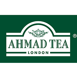 亚曼AHMAD品牌LOGO
