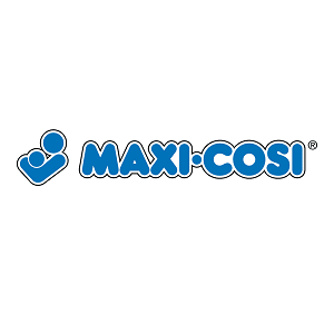 迈可适MAXI-COSI品牌LOGO