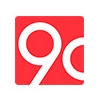 9C品牌LOGO