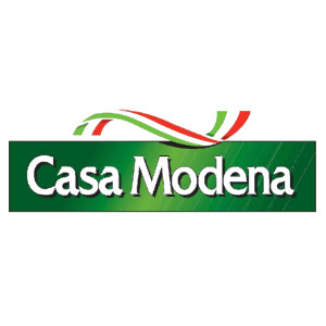 卡萨莫迪娜Casamodena品牌LOGO