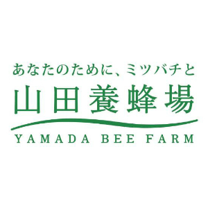 Yamada Farm品牌LOGO