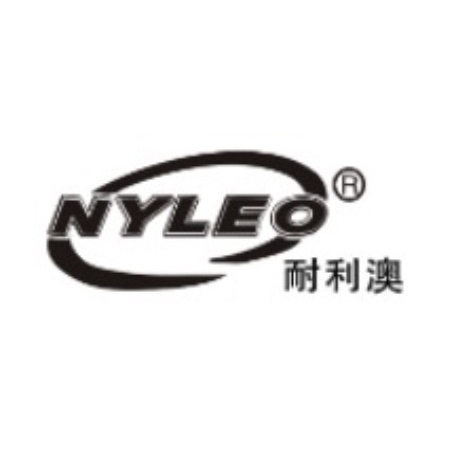 耐利澳NYLEO品牌LOGO
