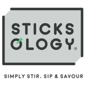 Sticksology品牌LOGO