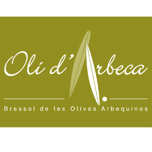 arbequino品牌LOGO