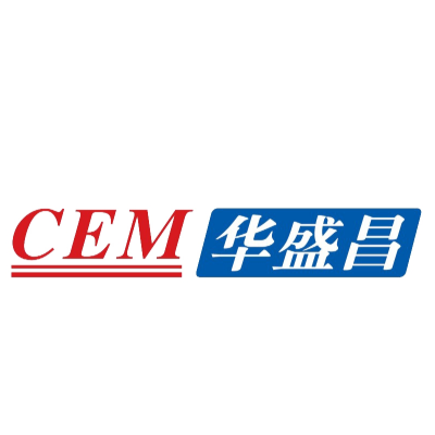 华盛昌CEM品牌LOGO