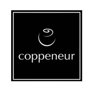 Coppeneur品牌LOGO