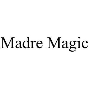 Madre Magic品牌LOGO