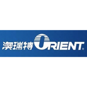 东方电缆ORIENT品牌LOGO