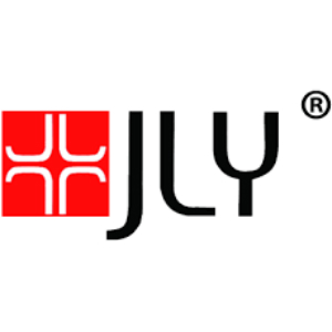 JLY品牌LOGO