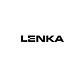 澜卡LENKA品牌LOGO