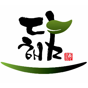 Haedam品牌LOGO