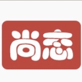 尚态品牌LOGO