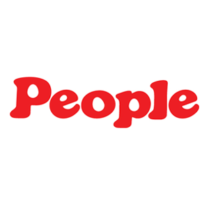 People品牌LOGO