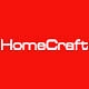 HOMECRAFT品牌LOGO