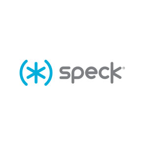 思佩克Speck品牌LOGO
