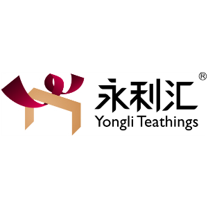 永利汇品牌LOGO