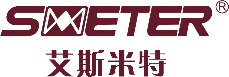 SMETER品牌LOGO