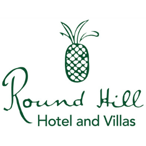 Roundhill品牌LOGO