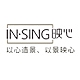 映心品牌LOGO