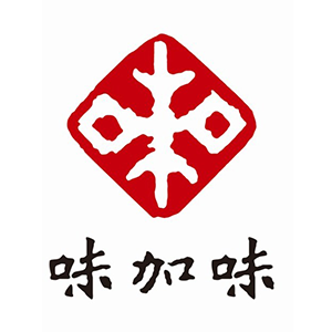 味加味品牌LOGO