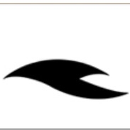 酷易高KUYIGAO品牌LOGO
