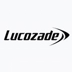 葡萄適Lucozade品牌LOGO