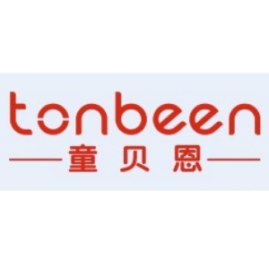 童贝恩TONBEEN品牌LOGO