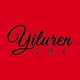 艺路人yiluren品牌LOGO