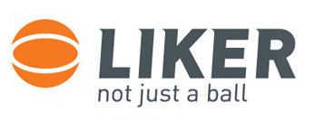 LIKER品牌LOGO