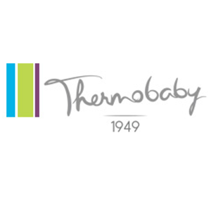 Thermobaby品牌LOGO