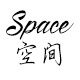 空间元素品牌LOGO
