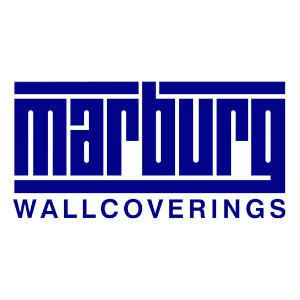 玛堡marburg品牌LOGO