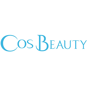 可思美CosBeauty品牌LOGO