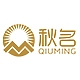 秋名QIUMING品牌LOGO