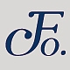 啡舍FISHER COFFEE品牌LOGO