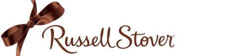 Russell Stover品牌LOGO