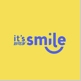 妙可净It's smile品牌LOGO