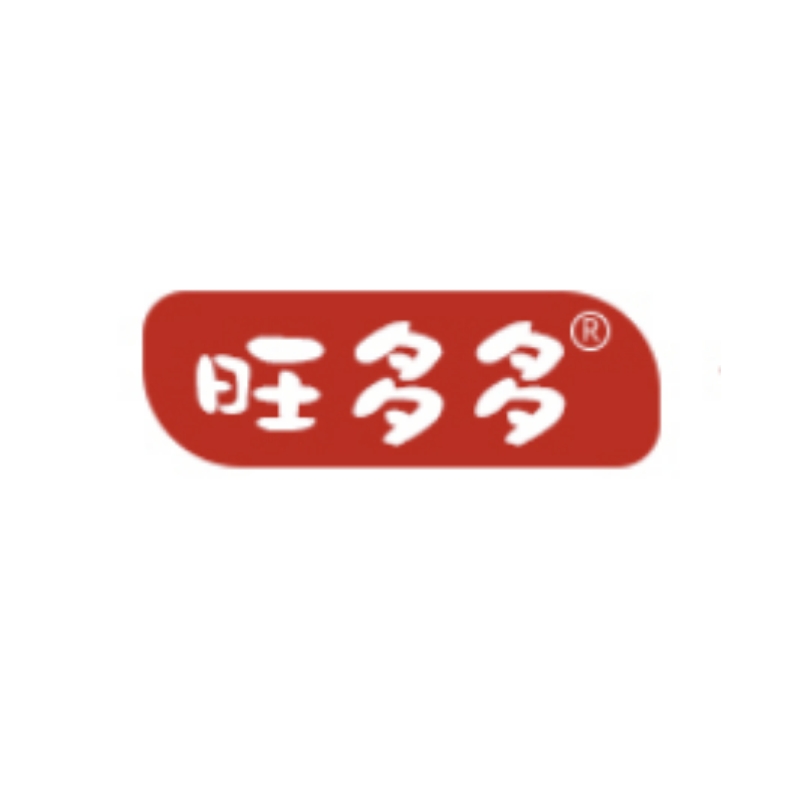 旺多多品牌LOGO