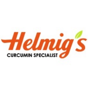 HELMIG'S品牌LOGO