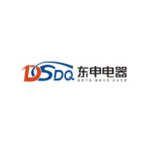 东申DSDQ品牌LOGO