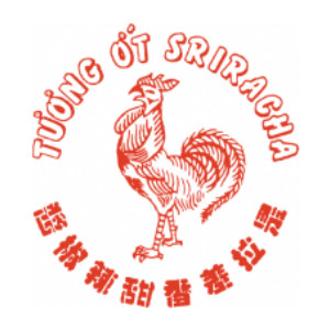 汇丰品牌LOGO