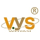 威雅思品牌LOGO