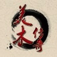 美木传奇品牌LOGO