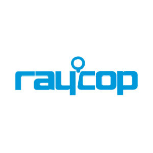 raycop品牌LOGO
