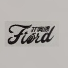 菲奥德Fioid品牌LOGO