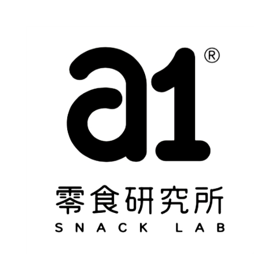 a1品牌LOGO