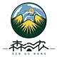 森谷农品牌LOGO